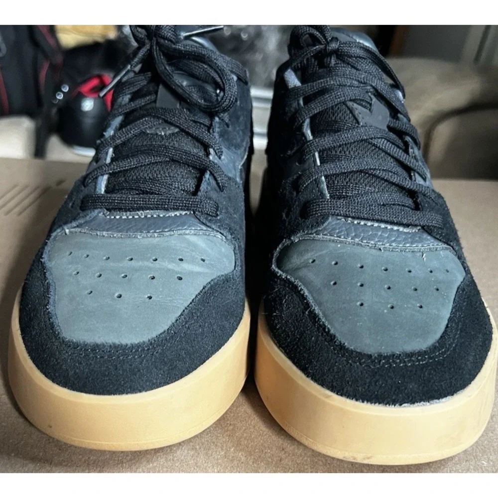 adidas court 24